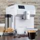 Ekspres ciśnieniowy Cecotec Power Matic-ccino 7000 3