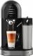Ekspres ciśnieniowy Cecotec Power Instant-ccino 20 Chic czarny 1