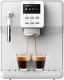 Ekspres ciśnieniowy Cecotec Power Matic-ccino 6000 1
