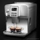 Ekspres ciśnieniowy Cecotec Power Matic-ccino 6000 2