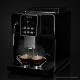 Ekspres ciśnieniowy Cecotec Power Matic-ccino 6000 czarny 1