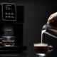 Ekspres ciśnieniowy Cecotec Power Matic-ccino 6000 czarny 4