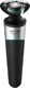 Golarka Cecotec PrecisionCare Twistgroom 5in1 1