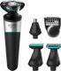 Golarka Cecotec PrecisionCare Twistgroom 5in1 2