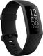 Smartband Fitbit Charge 4 Gift Pack Czarny 2