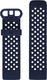 Smartband Fitbit Charge 4 Gift Pack Czarny 3