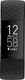 Smartband Fitbit Charge 4 Gift Pack Czarny 1