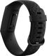 Smartband Fitbit Charge 4 Gift Pack Czarny 7