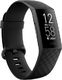 Smartband Fitbit Charge 4 Gift Pack Czarny 8