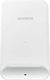 Ładowarka Samsung EP-N3300 Indukcyjna 2 A (EP-N3300TWEGEU) 1