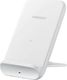 Ładowarka Samsung EP-N3300 Indukcyjna 2 A (EP-N3300TWEGEU) 4