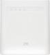Router ZTE MF286R 1