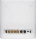 Router ZTE MF286R 1