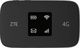 Router ZTE MF971R 1