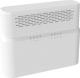 Router ZTE MF258 1