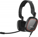 Słuchawki Astro A30 PC Headset (3AH30-HBX9N-080) 1