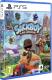 Sackboy A Big Adventure! PS5 1