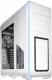 Obudowa Phanteks PHANTEKS Enthoo Luxe Midi-Tower, Biały, Okno (GECK-321) 1