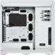 Obudowa Phanteks PHANTEKS Enthoo Luxe Midi-Tower, Biały, Okno (GECK-321) 4