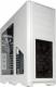Obudowa Phanteks Enthoo Pro (GECK-319) 1