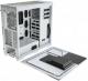 Obudowa Phanteks Enthoo Pro (GECK-319) 2