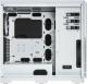 Obudowa Phanteks Enthoo Pro (GECK-319) 3