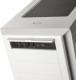 Obudowa Phanteks Enthoo Pro (GECK-319) 4