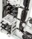 Obudowa Phanteks Enthoo Pro (GECK-319) 5