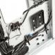 Obudowa Phanteks Enthoo Pro (GECK-319) 6
