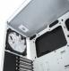 Obudowa Phanteks Enthoo Pro (GECK-319) 7