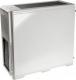 Obudowa Phanteks Enthoo Pro (GECK-319) 8