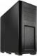 Obudowa Phanteks Enthoo Pro (GECK-317) 1