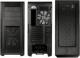 Obudowa Phanteks Enthoo Pro (GECK-317) 2