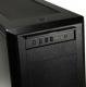 Obudowa Phanteks Enthoo Pro (GECK-317) 5