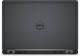 Laptop Dell Latitude E5550 (SM034LE5550BPOL) 3