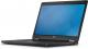 Laptop Dell Latitude E5550 (SM034LE5550BPOL) 5