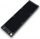EK Water Blocks CoolStream SE 360 (3831109860311) 1