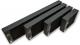 EK Water Blocks CoolStream SE 360 (3831109860311) 1