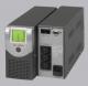 UPS Fideltronik Lupus 500 1