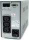 UPS Fideltronik Lupus 500 4