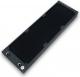 EK Water Blocks CoolStream CE 420 (3831109860380) 1