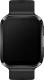 Smartwatch 70mai Saphir Watch Czarny  (WT1004B) 1