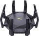 Router Asus RT-AX89X (90IG04J1-BM3010) 1