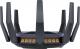 Router Asus RT-AX89X (90IG04J1-BM3010) 1