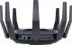 Router Asus RT-AX89X (90IG04J1-BM3010) 2