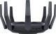 Router Asus RT-AX89X (90IG04J1-BM3010) 3