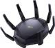 Router Asus RT-AX89X (90IG04J1-BM3010) 4