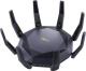 Router Asus RT-AX89X (90IG04J1-BM3010) 5