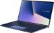 Laptop Asus ZenBook 14 UX434 (UX434FQ-AI114R) 2