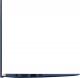 Laptop Asus ZenBook 14 UX434 (UX434FQ-AI114R) 6